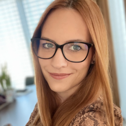 Frederika Süll